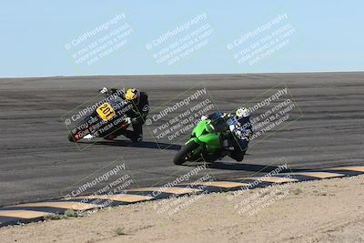 media/Oct-26-2025-Race Pace (Sun) [[c1447ca738]]/Non Verified (1st 20 Minutes of every Hour)/1-Bowl (915am)/